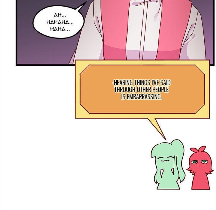 I Choose You! page 40