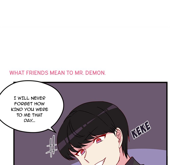 I Choose You! page 41