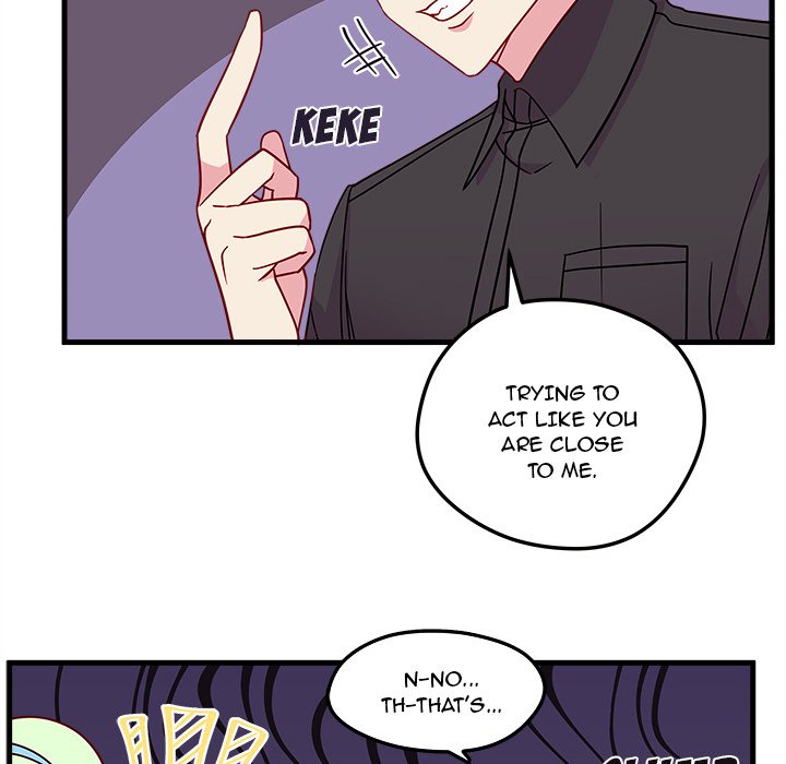 I Choose You! page 42