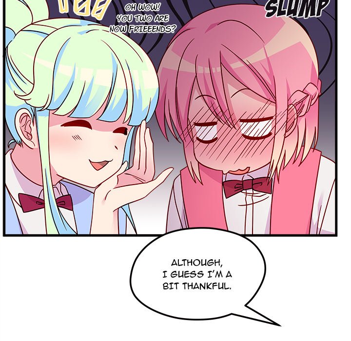 I Choose You! page 43