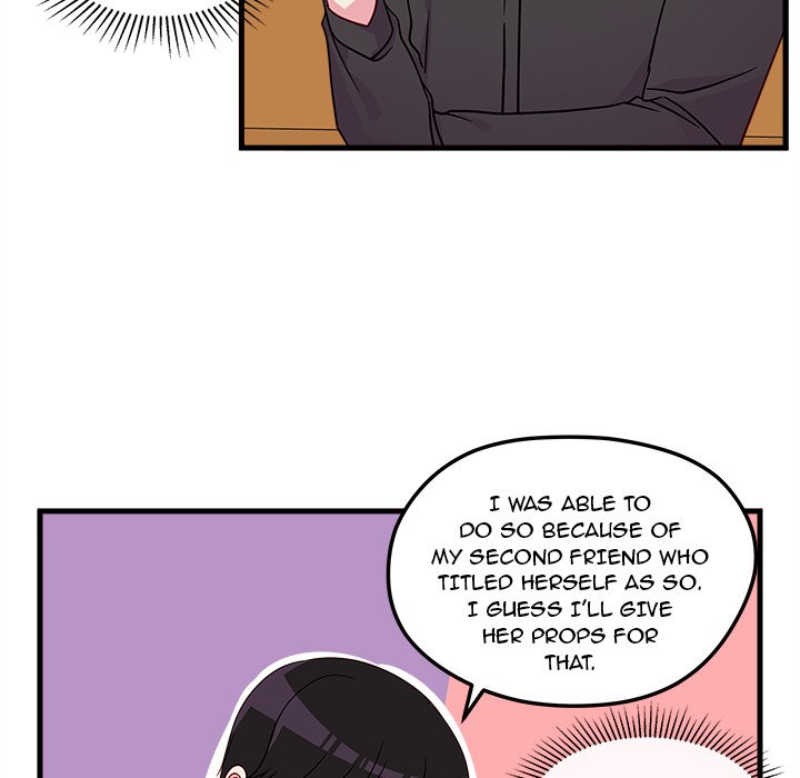 I Choose You! page 45