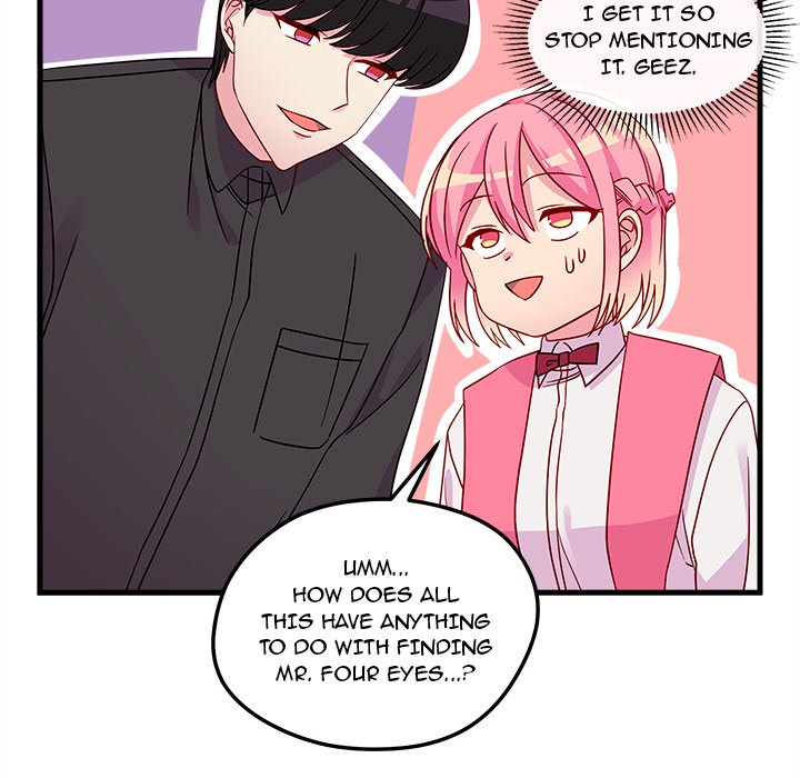 I Choose You! page 46