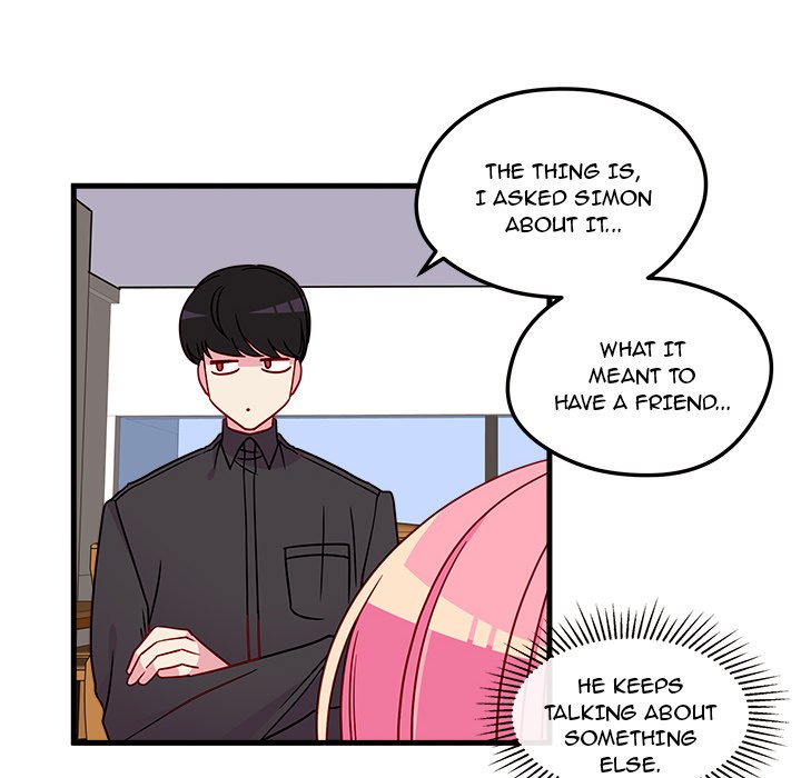 I Choose You! page 47