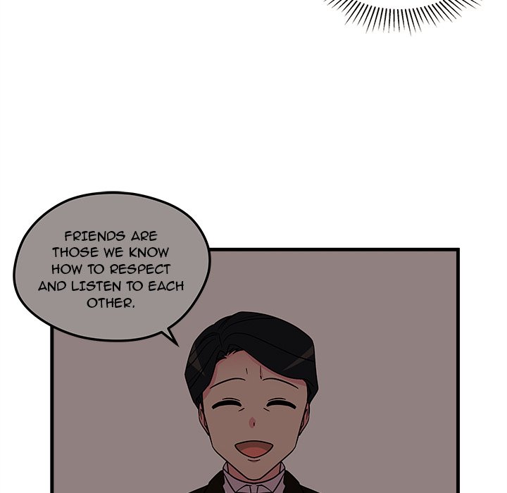 I Choose You! page 48