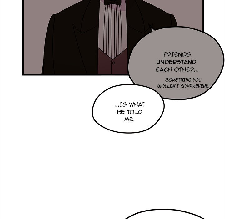 I Choose You! page 49