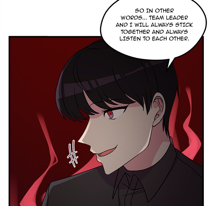 I Choose You! page 50