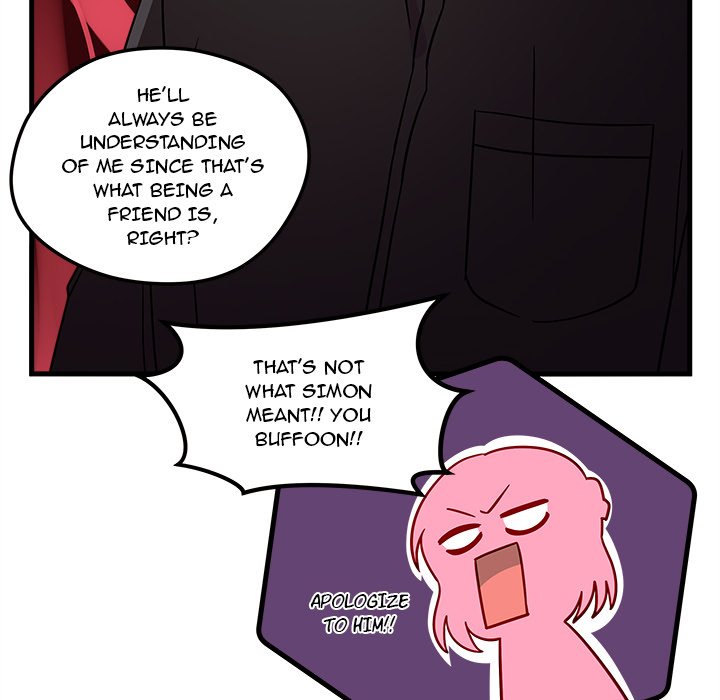 I Choose You! page 51
