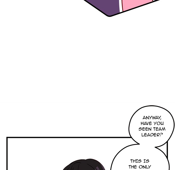 I Choose You! page 52