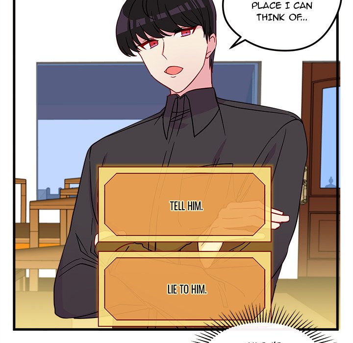 I Choose You! page 53