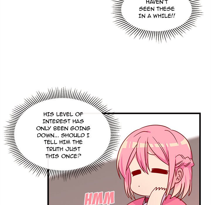 I Choose You! page 54