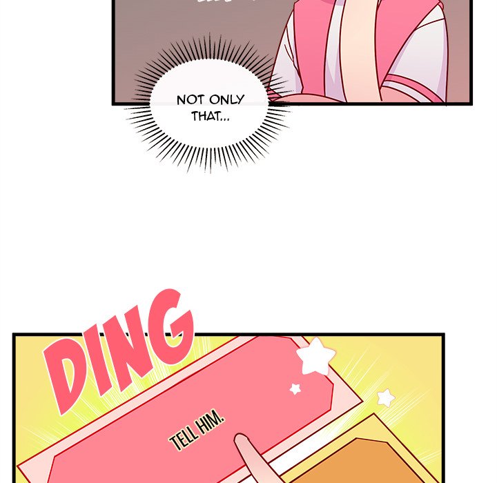 I Choose You! page 55