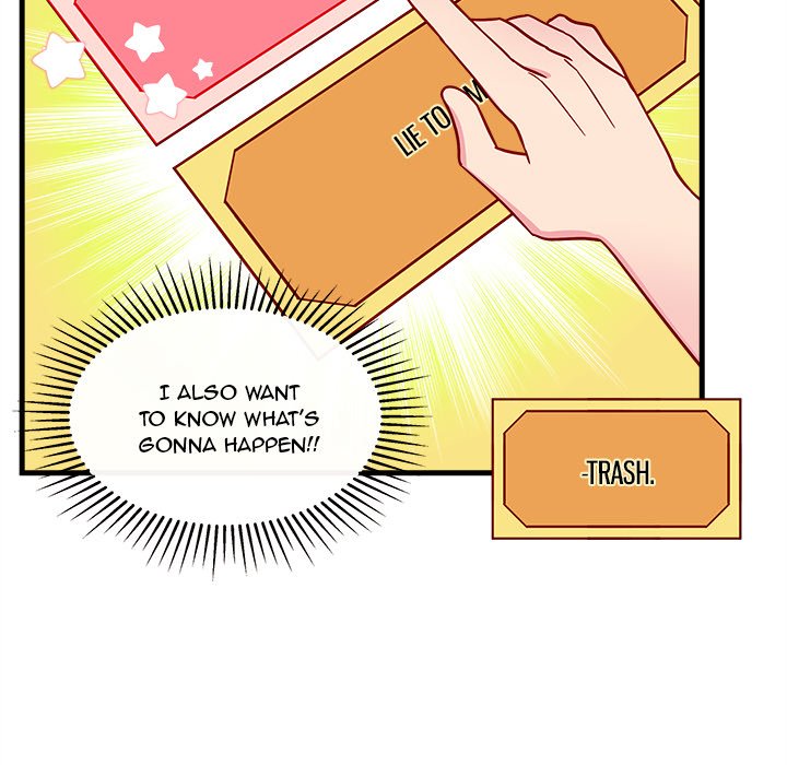 I Choose You! page 56