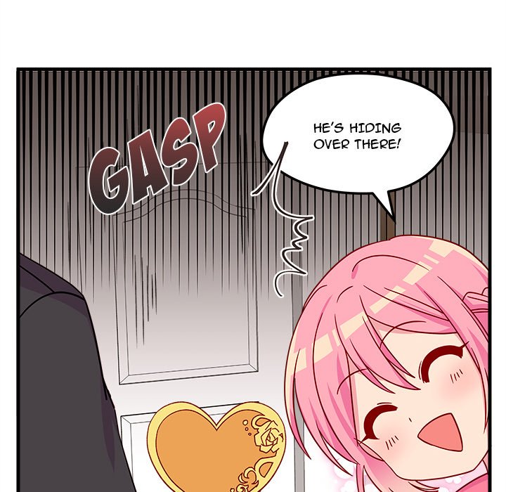I Choose You! page 57