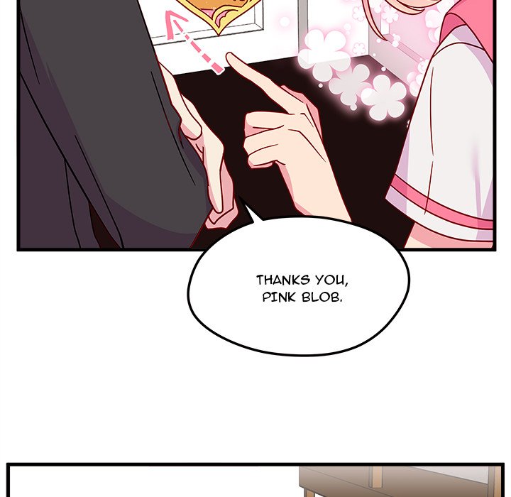 I Choose You! page 58