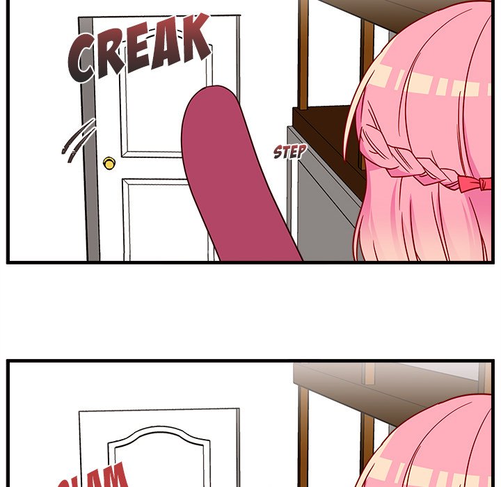 I Choose You! page 59