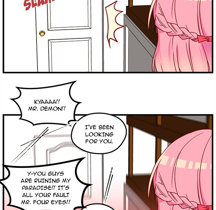 I Choose You! page 60