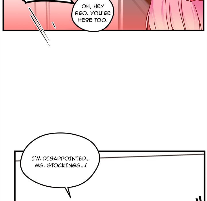 I Choose You! page 61