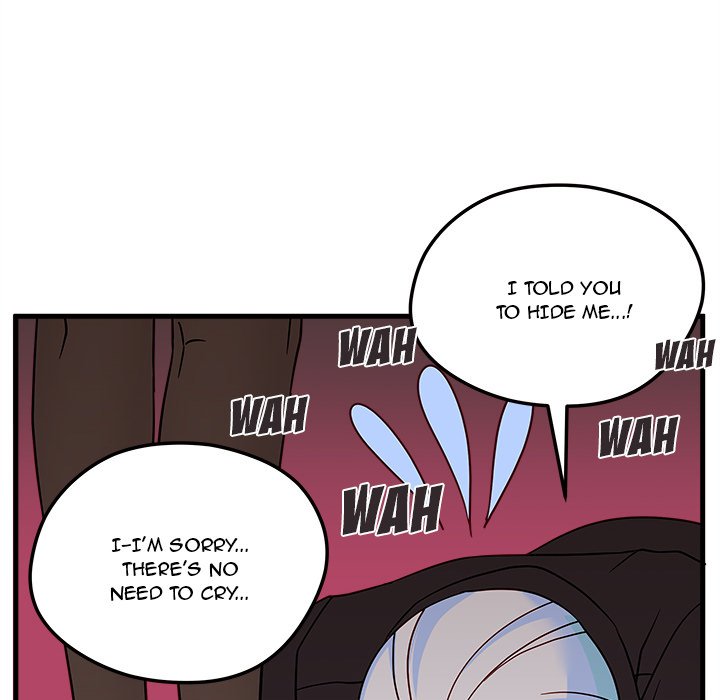 I Choose You! page 63