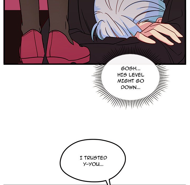 I Choose You! page 64