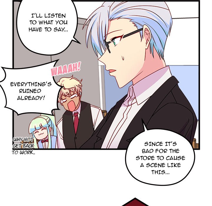 I Choose You! page 68