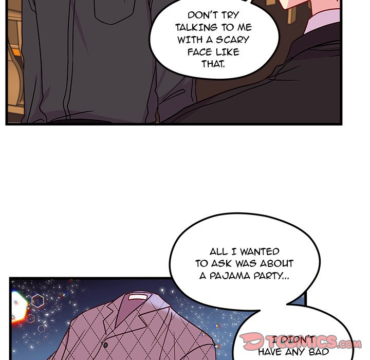 I Choose You! page 70