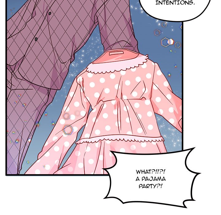 I Choose You! page 71