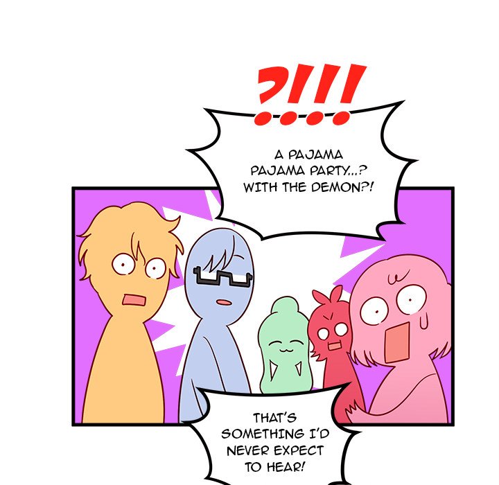 I Choose You! page 72
