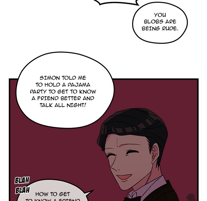 I Choose You! page 73