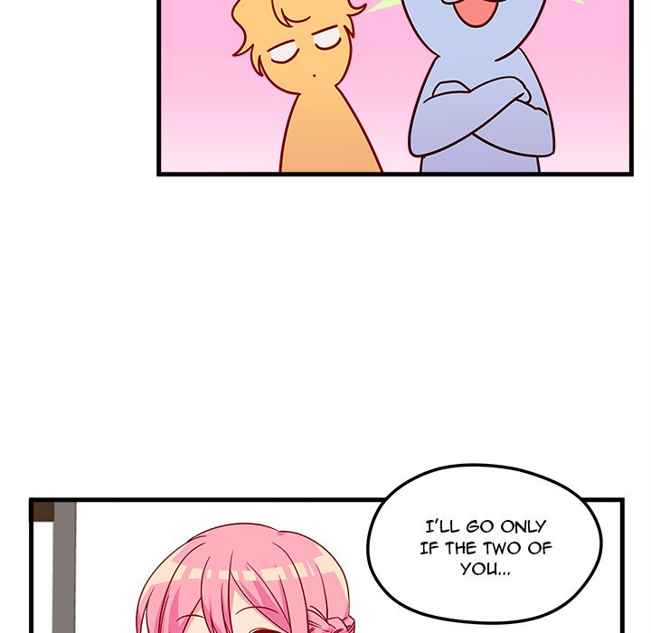 I Choose You! page 77