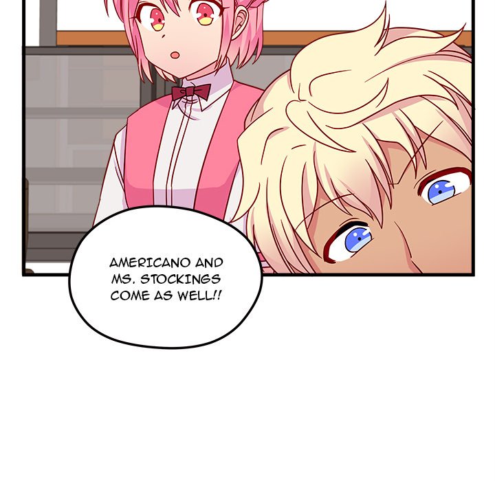 I Choose You! page 78