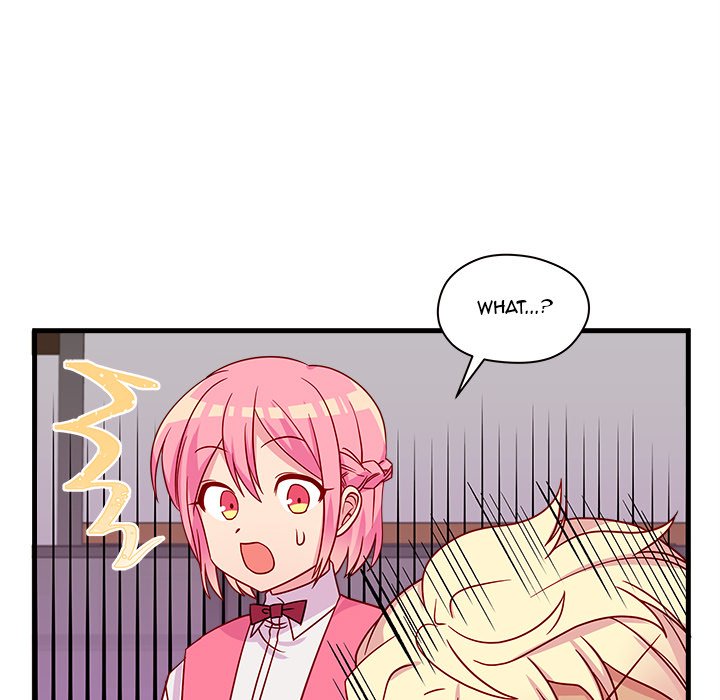 I Choose You! page 79