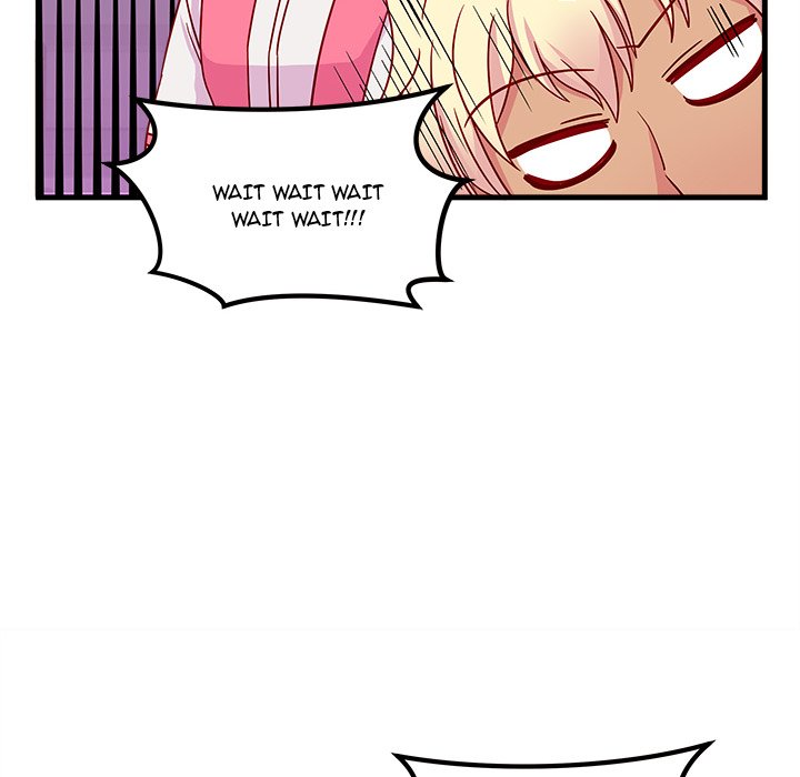 I Choose You! page 80