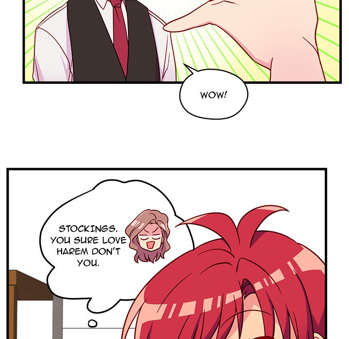 I Choose You! page 83