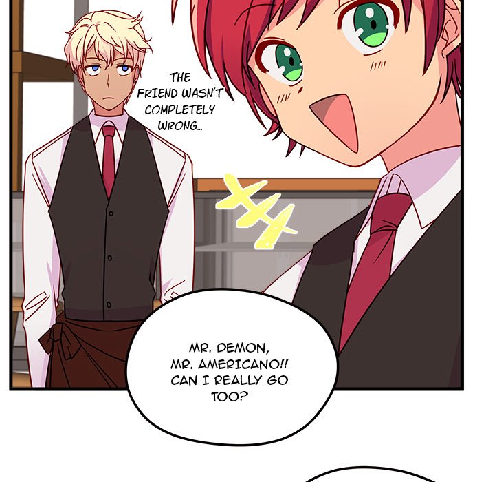 I Choose You! page 84
