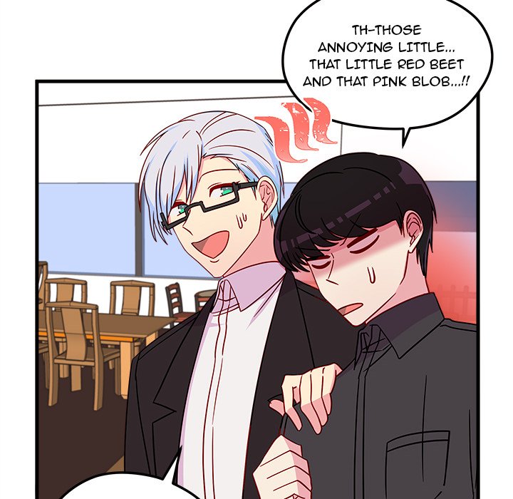 I Choose You! page 85