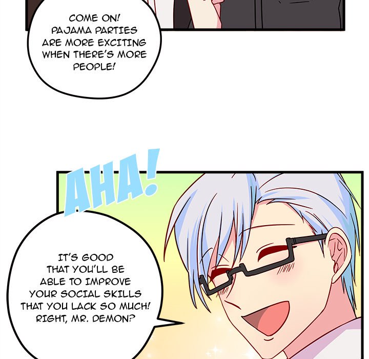 I Choose You! page 86