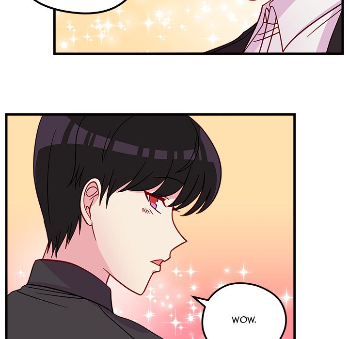 I Choose You! page 87
