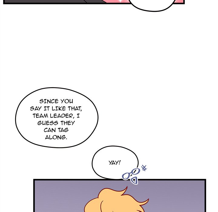 I Choose You! page 88