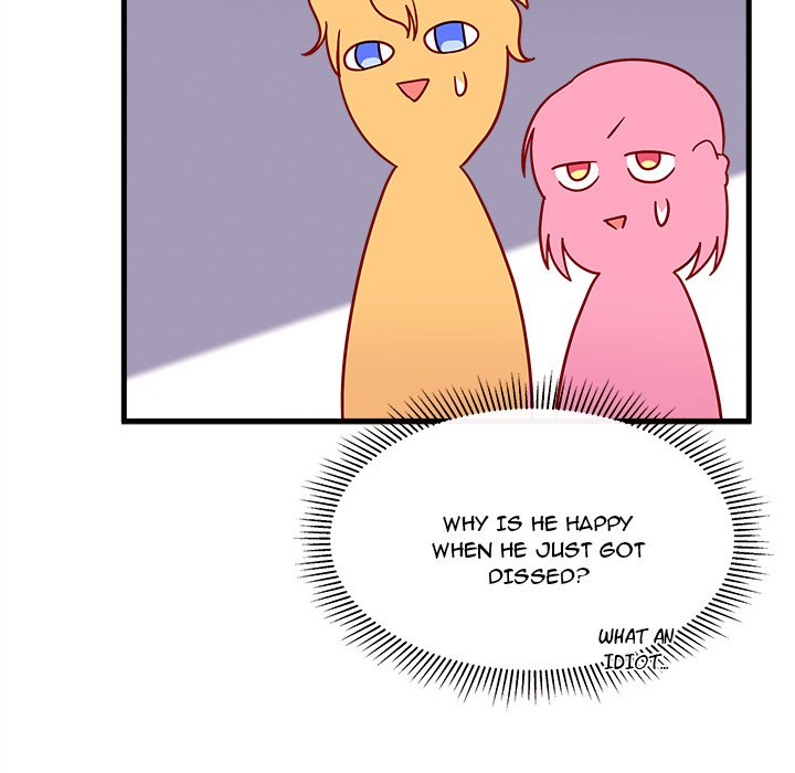 I Choose You! page 89