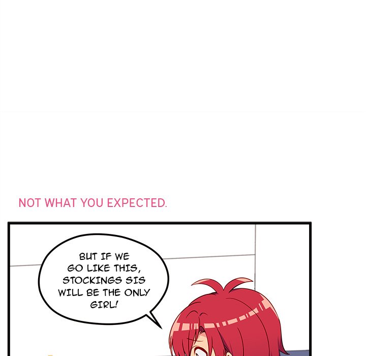 I Choose You! page 90