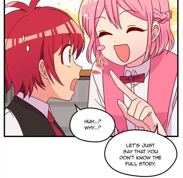 I Choose You! page 92