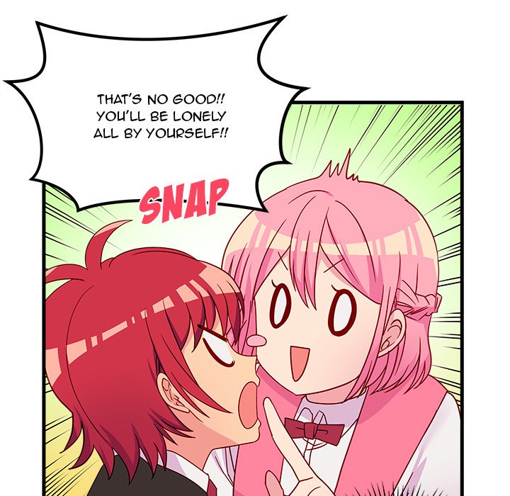 I Choose You! page 93