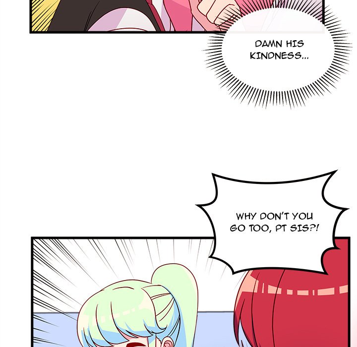 I Choose You! page 94