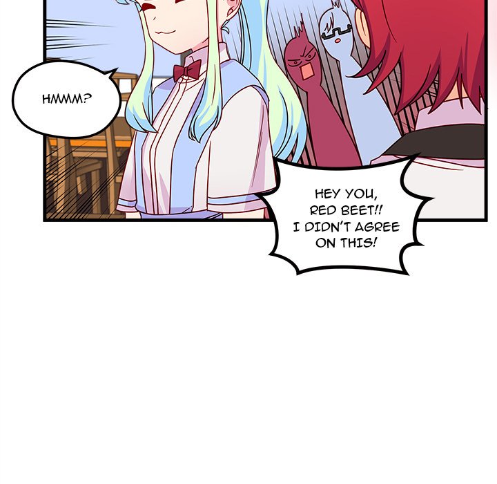 I Choose You! page 95