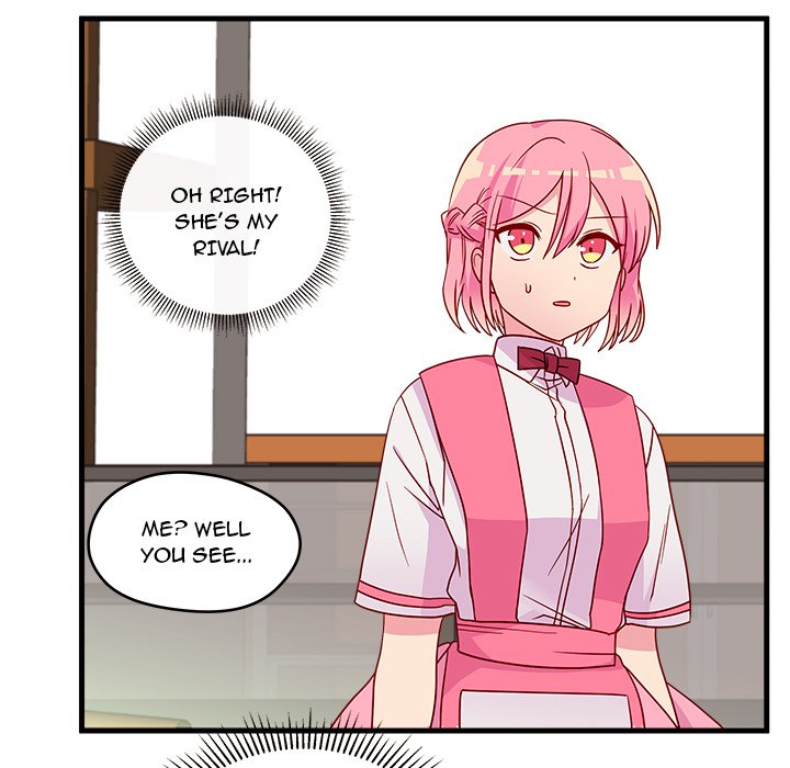 I Choose You! page 96