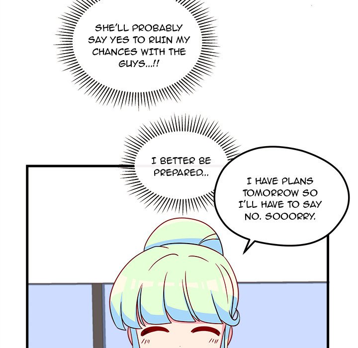 I Choose You! page 97