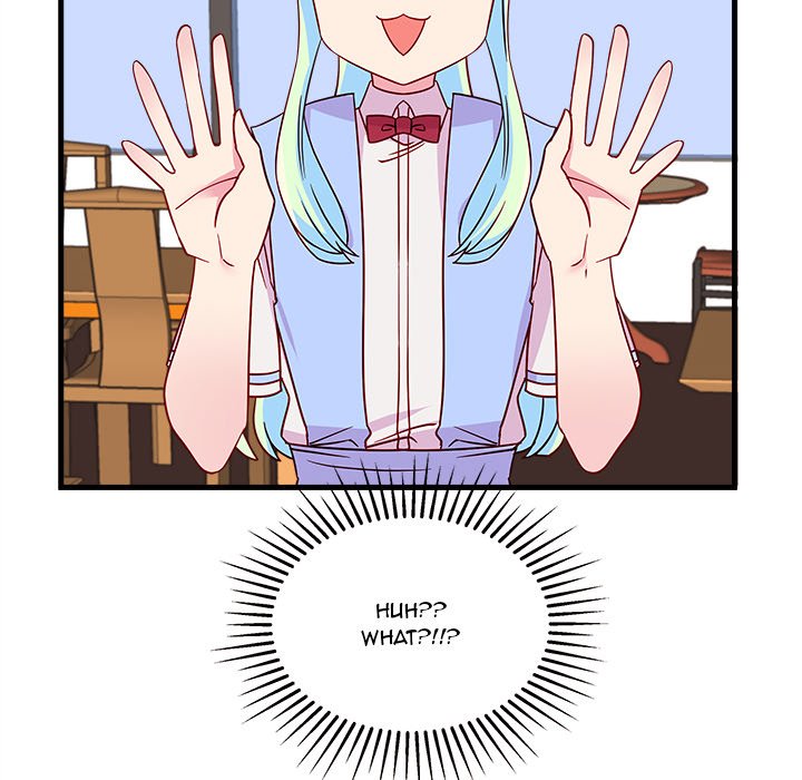 I Choose You! page 98