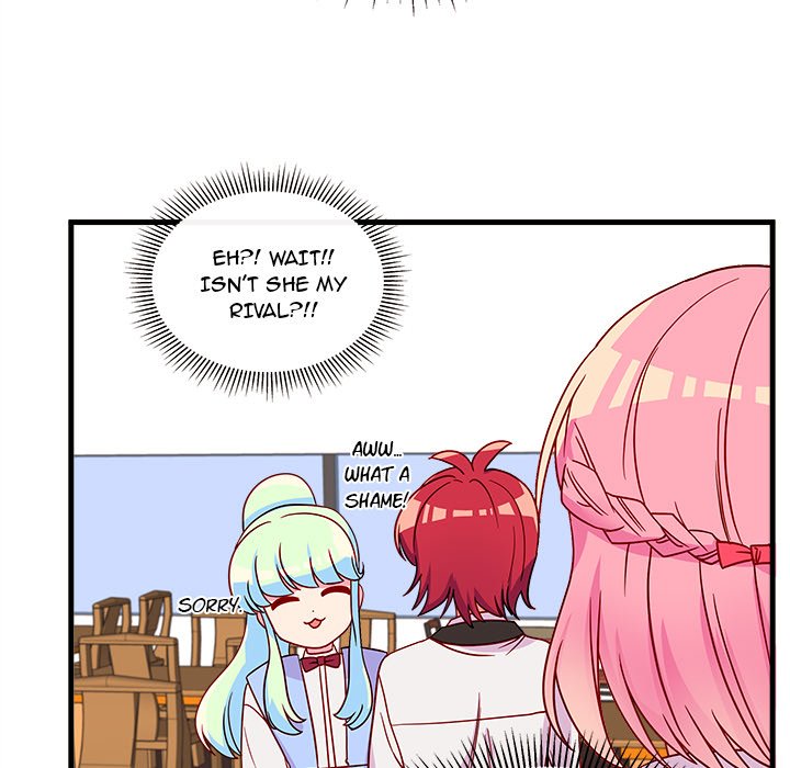 I Choose You! page 99