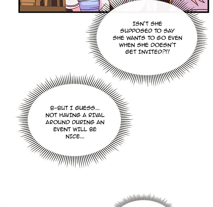 I Choose You! page 100