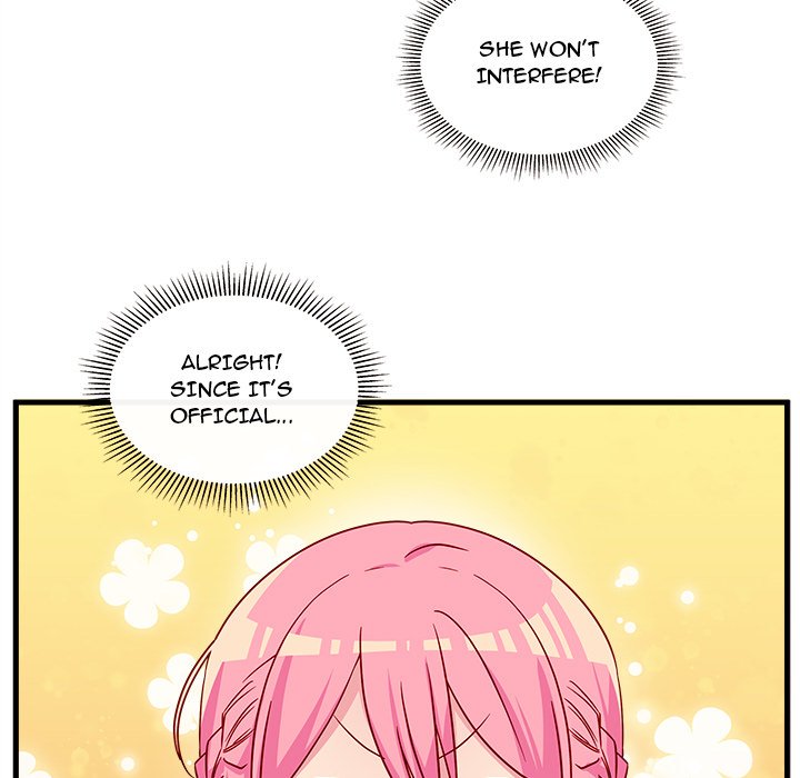 I Choose You! page 101
